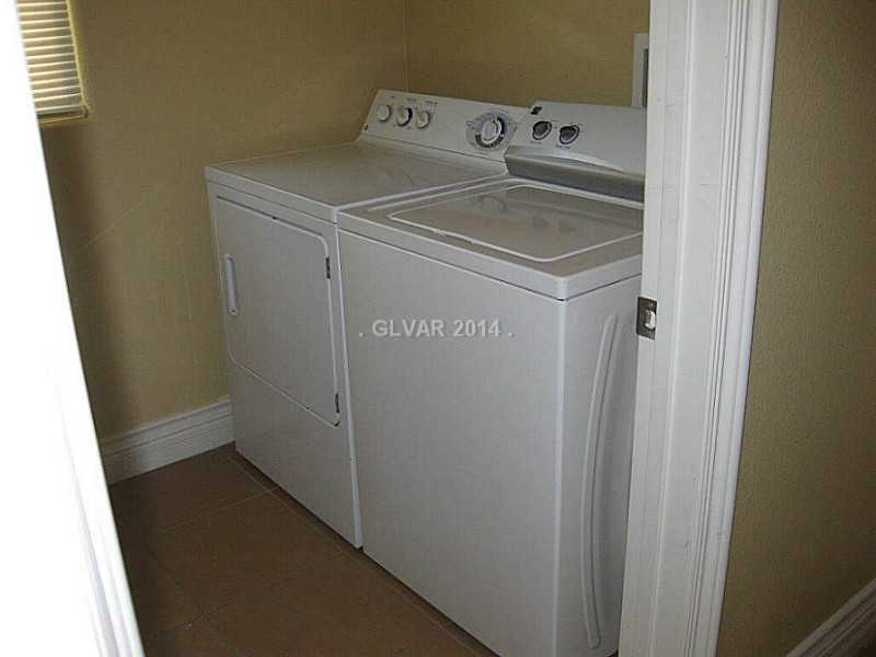 114 Short Ruff Way Las Vegas, NV 89148 - Photo 8 of 20 Property Photo.