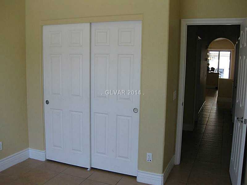 114 Short Ruff Way Las Vegas, NV 89148 - Photo 9 of 20 Property Photo.
