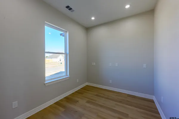 $495,000 | 11451 Tucker Circle, Flint, TX 75762