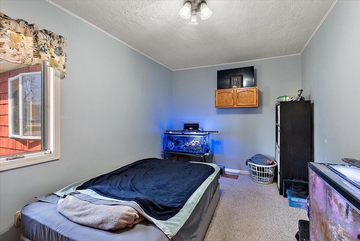 950 West Giles Road Muskegon, MI 49445 - Photo 23 of 54 51-950 W Giles Rd-51