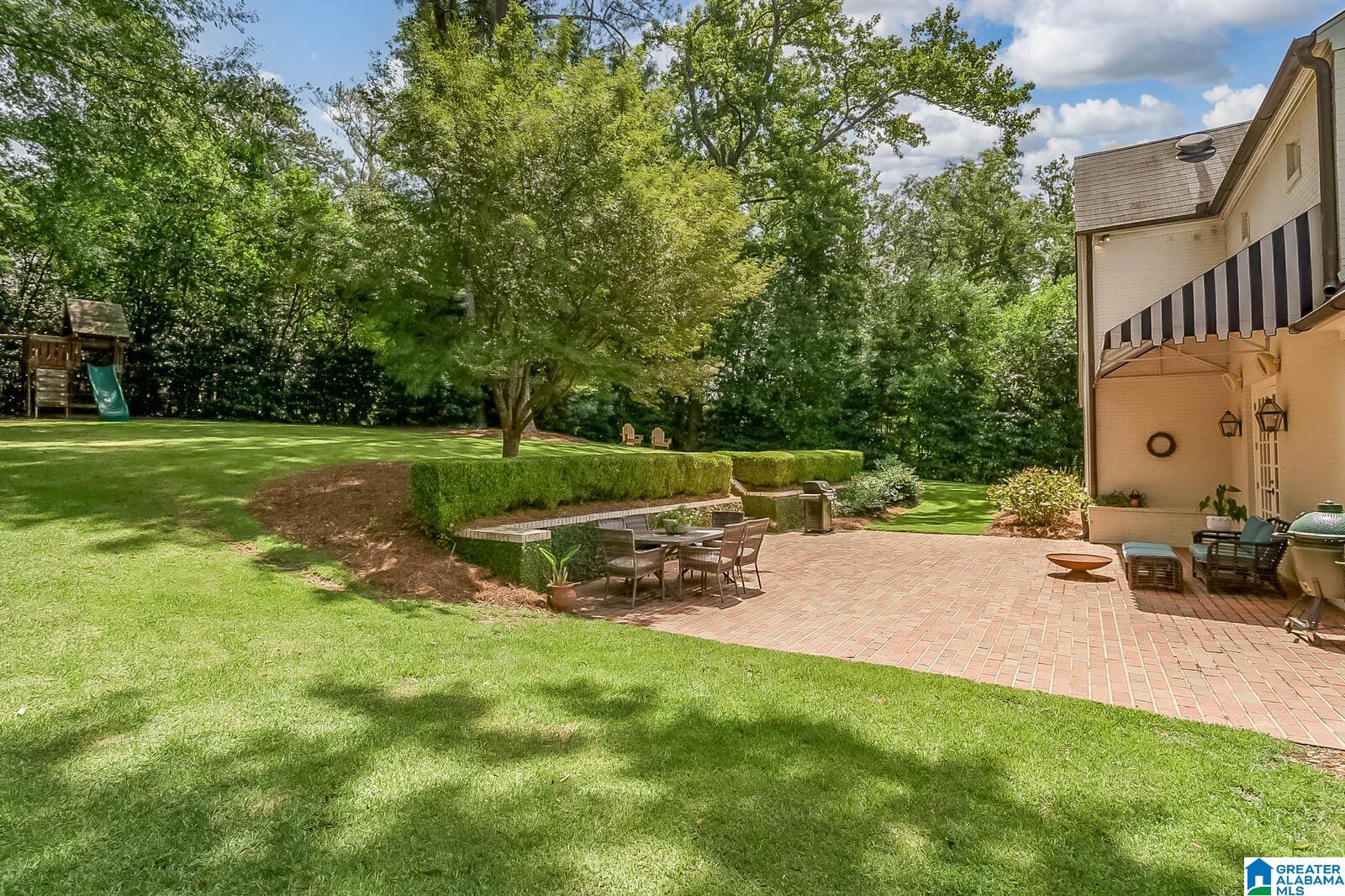3612 Old Leeds Road Birmingham, AL 35213 - Photo 45 of 50