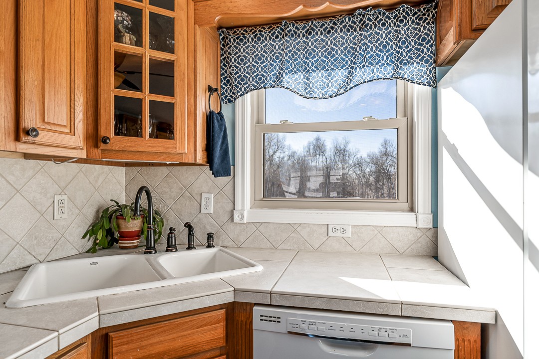 4556 Potato Farm Road Crossville, TN 38571 - Photo 11 of 33 Gallery Image 11