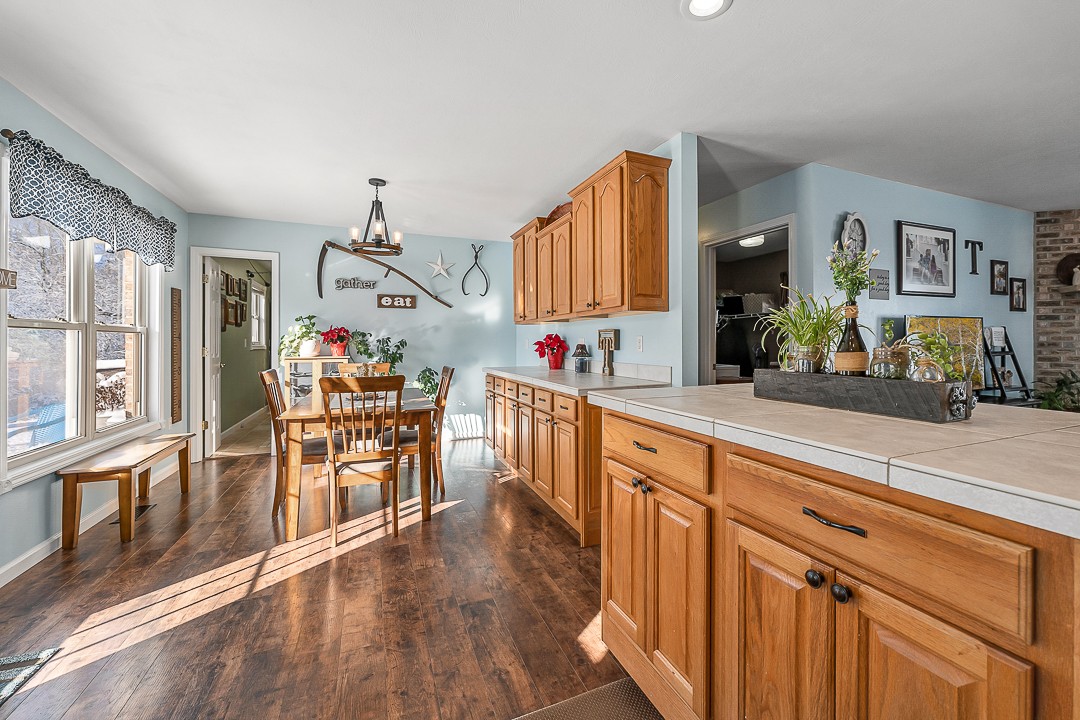 4556 Potato Farm Road Crossville, TN 38571 - Photo 12 of 33 Gallery Image 12