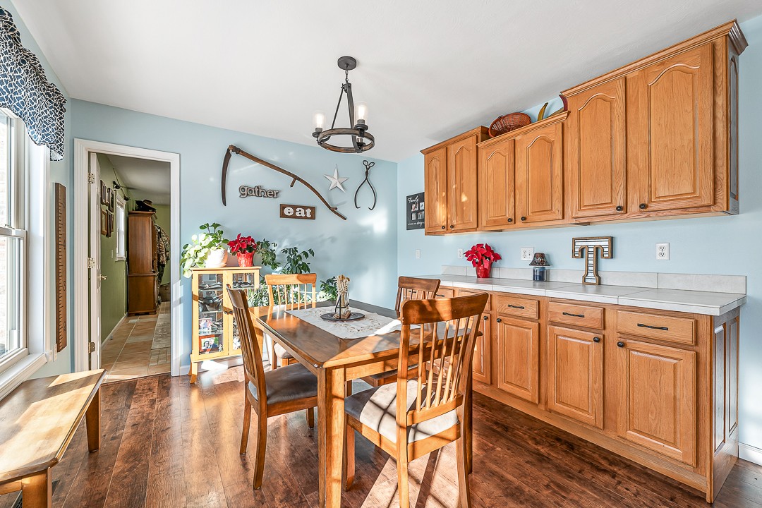 4556 Potato Farm Road Crossville, TN 38571 - Photo 13 of 33 Gallery Image 13