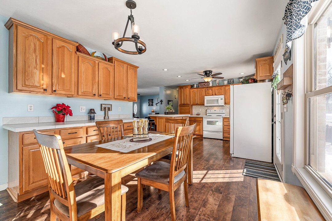 4556 Potato Farm Road Crossville, TN 38571 - Photo 14 of 33 Gallery Image 14