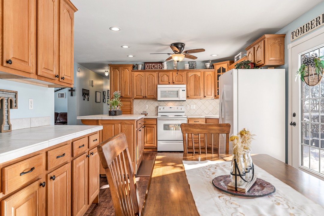 4556 Potato Farm Road Crossville, TN 38571 - Photo 15 of 33 Gallery Image 15