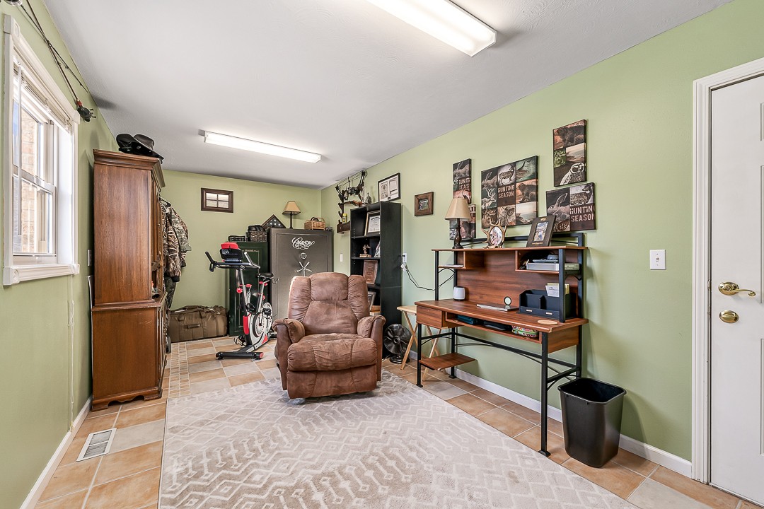 4556 Potato Farm Road Crossville, TN 38571 - Photo 16 of 33 Gallery Image 16