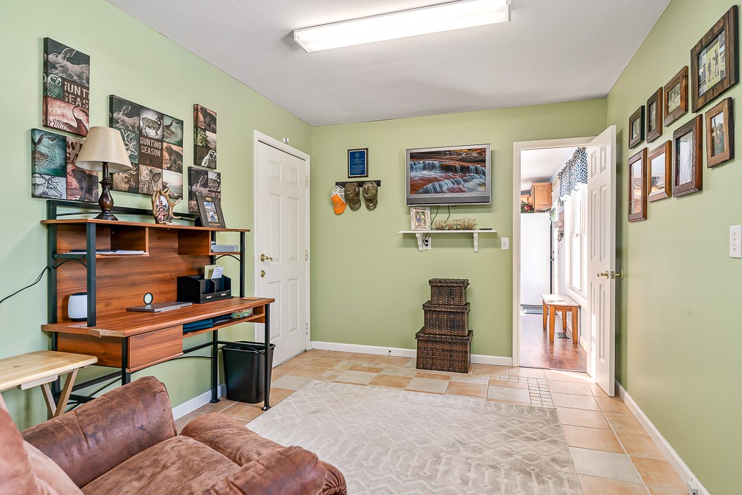 4556 Potato Farm Road Crossville, TN 38571 - Photo 17 of 33 Gallery Image 17