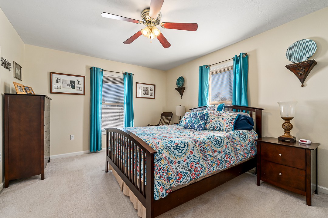 4556 Potato Farm Road Crossville, TN 38571 - Photo 18 of 33 Gallery Image 18