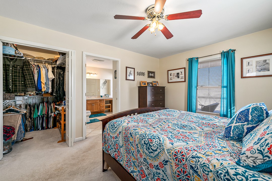 4556 Potato Farm Road Crossville, TN 38571 - Photo 19 of 33 Gallery Image 19