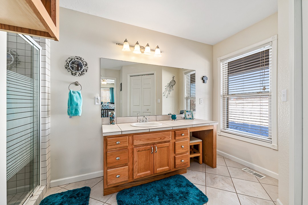 4556 Potato Farm Road Crossville, TN 38571 - Photo 20 of 33 Gallery Image 20