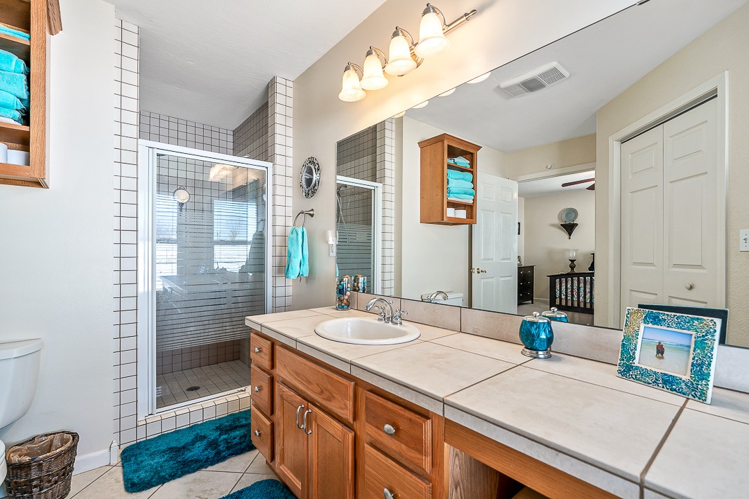 4556 Potato Farm Road Crossville, TN 38571 - Photo 21 of 33 Gallery Image 21