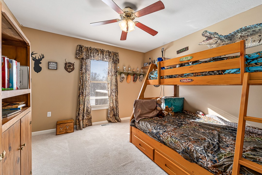 4556 Potato Farm Road Crossville, TN 38571 - Photo 23 of 33 Gallery Image 23