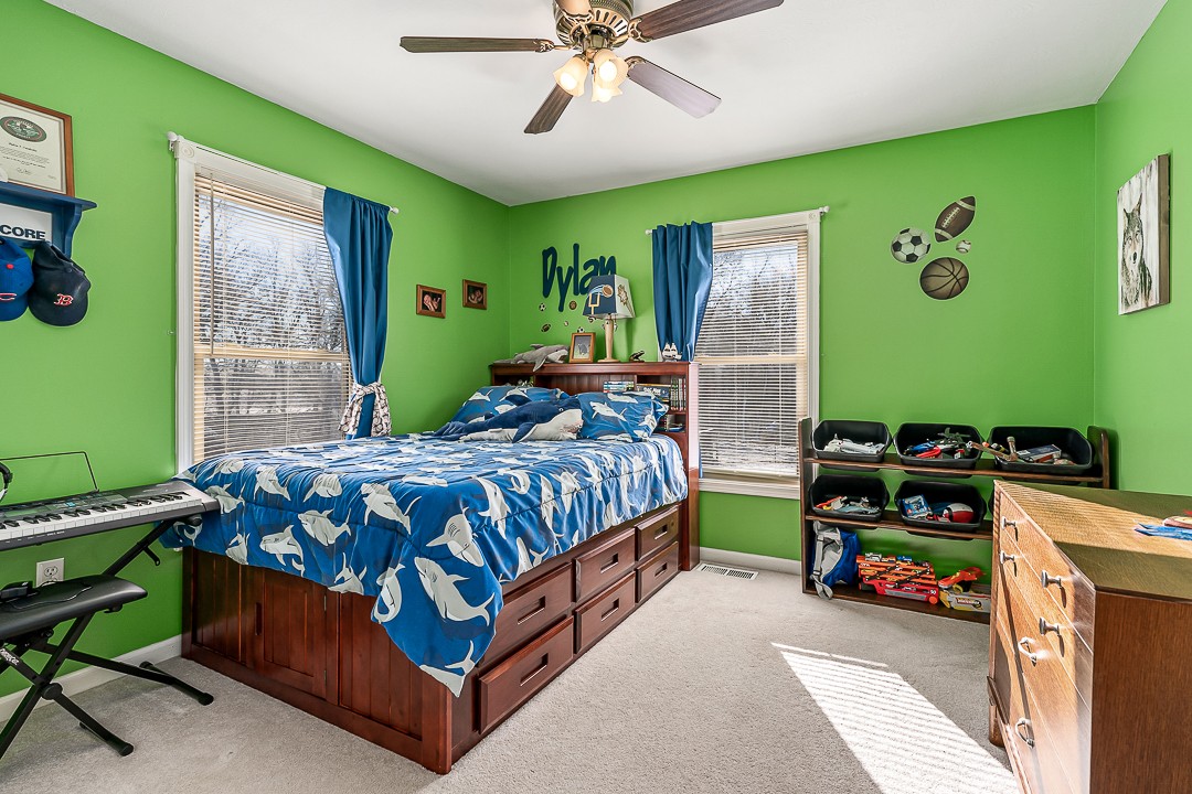 4556 Potato Farm Road Crossville, TN 38571 - Photo 24 of 33 Gallery Image 24