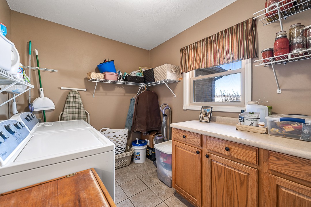4556 Potato Farm Road Crossville, TN 38571 - Photo 26 of 33 Gallery Image 26