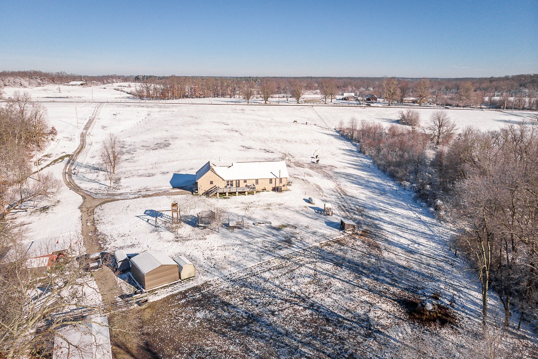 4556 Potato Farm Road Crossville, TN 38571 - Photo 27 of 33 Gallery Image 27