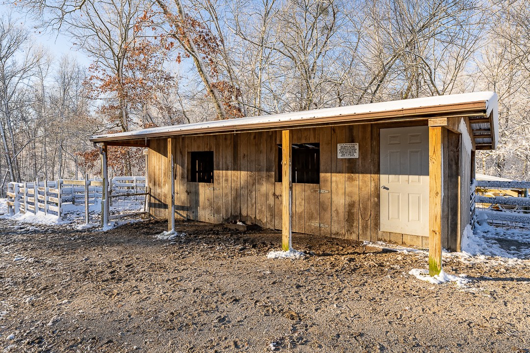 4556 Potato Farm Road Crossville, TN 38571 - Photo 29 of 33 Gallery Image 29