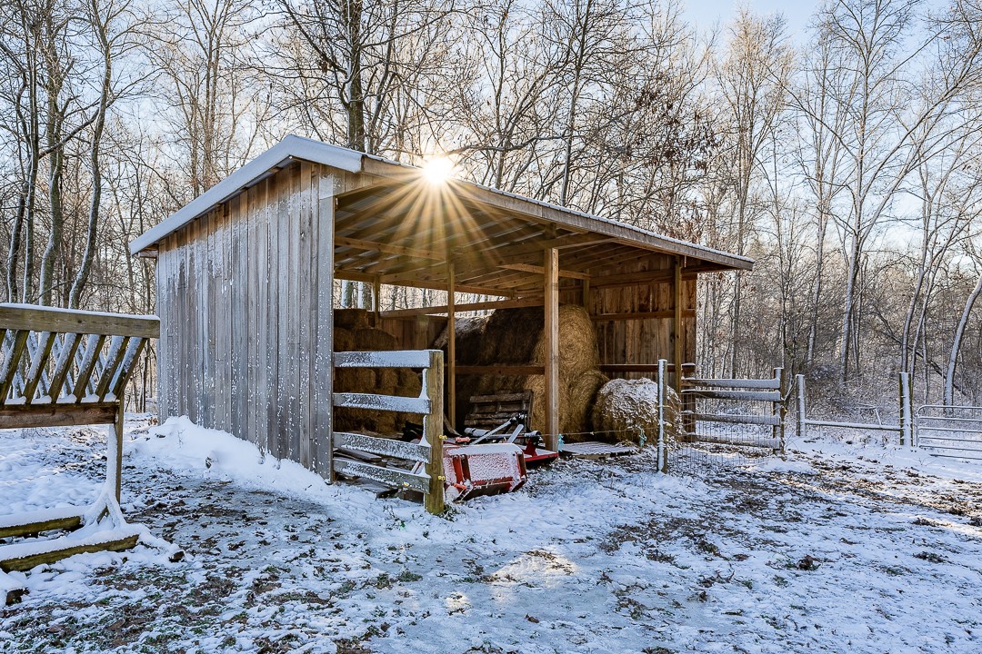 4556 Potato Farm Road Crossville, TN 38571 - Photo 30 of 33 Gallery Image 30