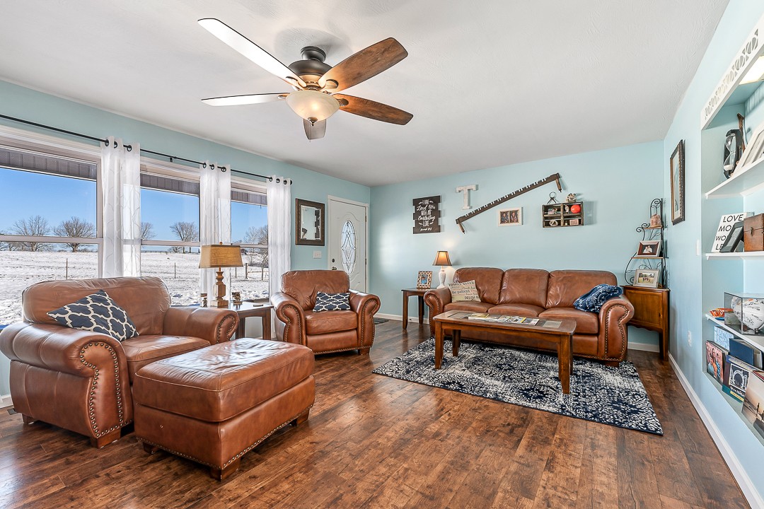 4556 Potato Farm Road Crossville, TN 38571 - Photo 3 of 33 Gallery Image 3