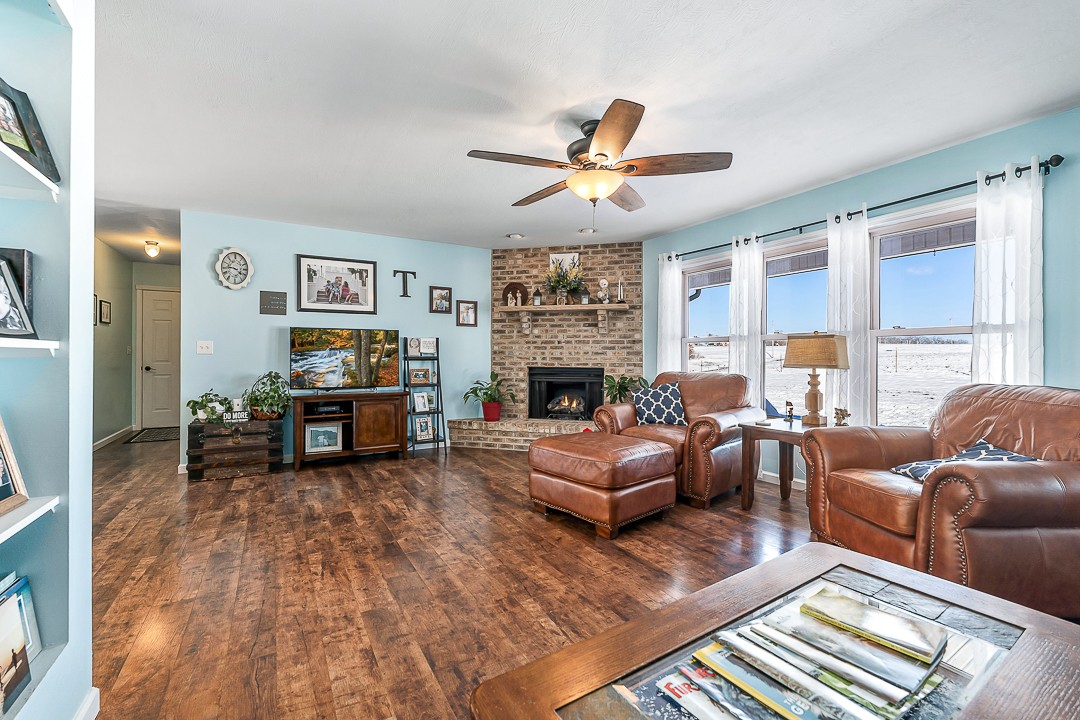 4556 Potato Farm Road Crossville, TN 38571 - Photo 6 of 33 Gallery Image 6