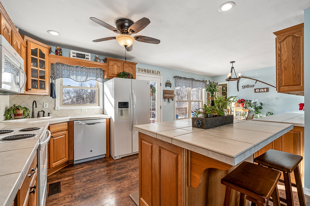 4556 Potato Farm Road Crossville, TN 38571 - Photo 8 of 33 Gallery Image 8