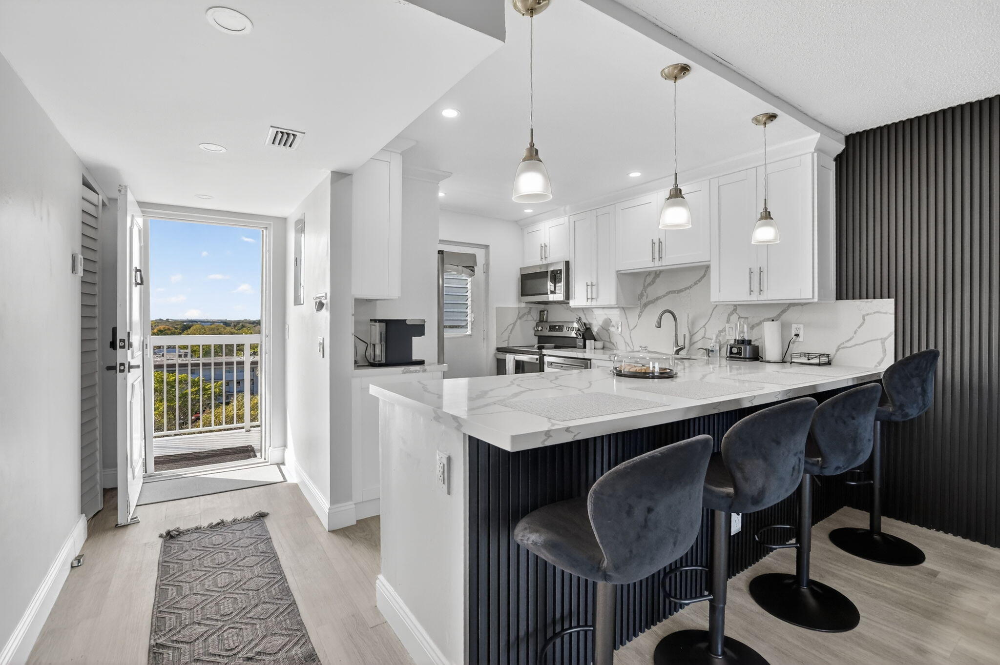 5-web-or-mls-DSC_4998