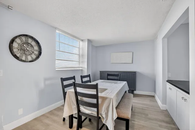 $289,000 | 5700 Northwest 2nd Avenue, Unit 711, Boca Raton, FL 33487