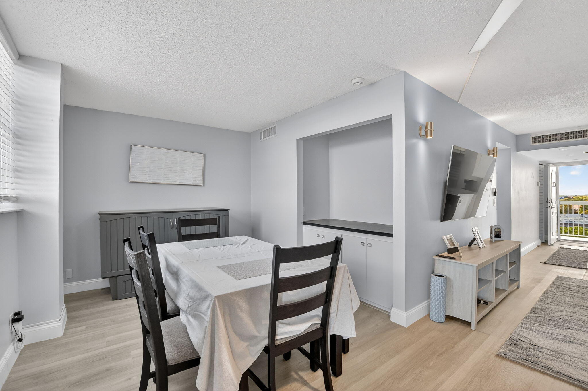 5700 Northwest 2nd Avenue, Unit 711 Boca Raton, FL 33487 - Photo 12 of 34 16-web-or-mls-DSC_5053