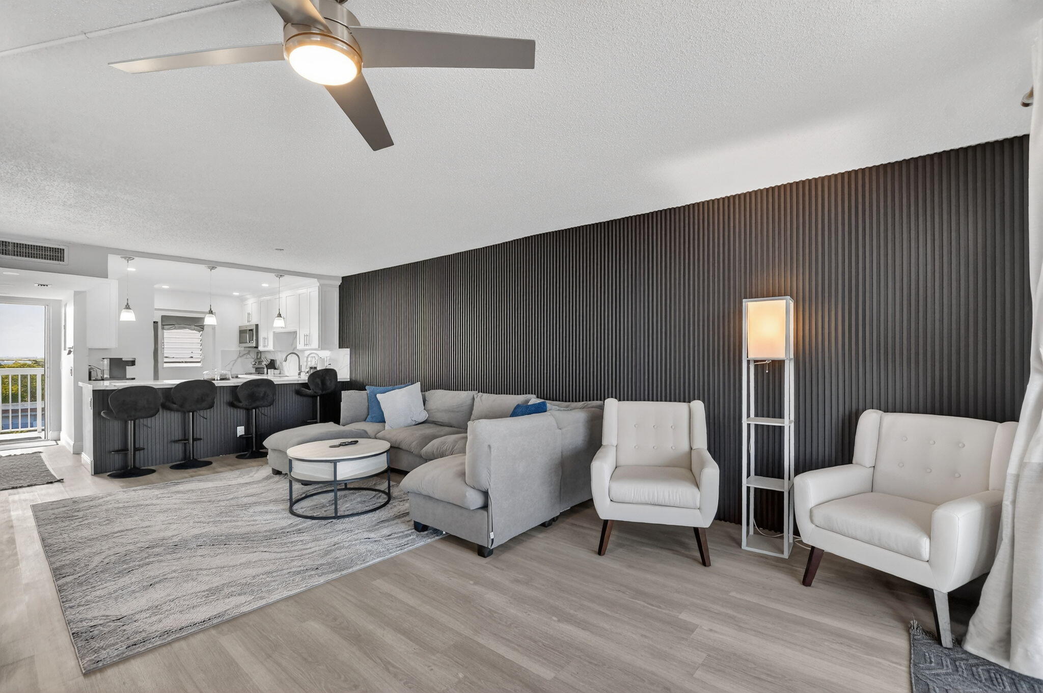 5700 Northwest 2nd Avenue, Unit 711 Boca Raton, FL 33487 - Photo 13 of 34 17-web-or-mls-DSC_5058