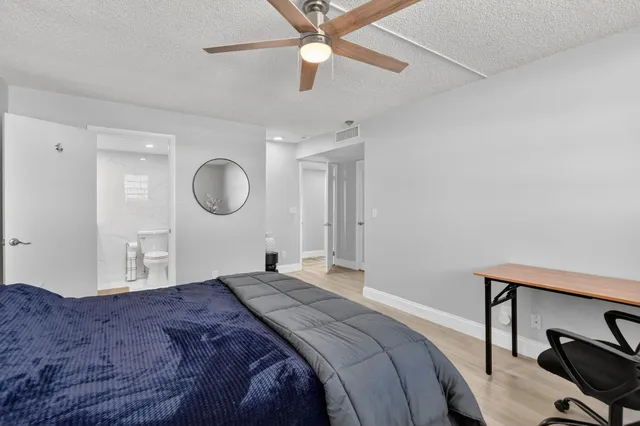 $289,000 | 5700 Northwest 2nd Avenue, Unit 711, Boca Raton, FL 33487