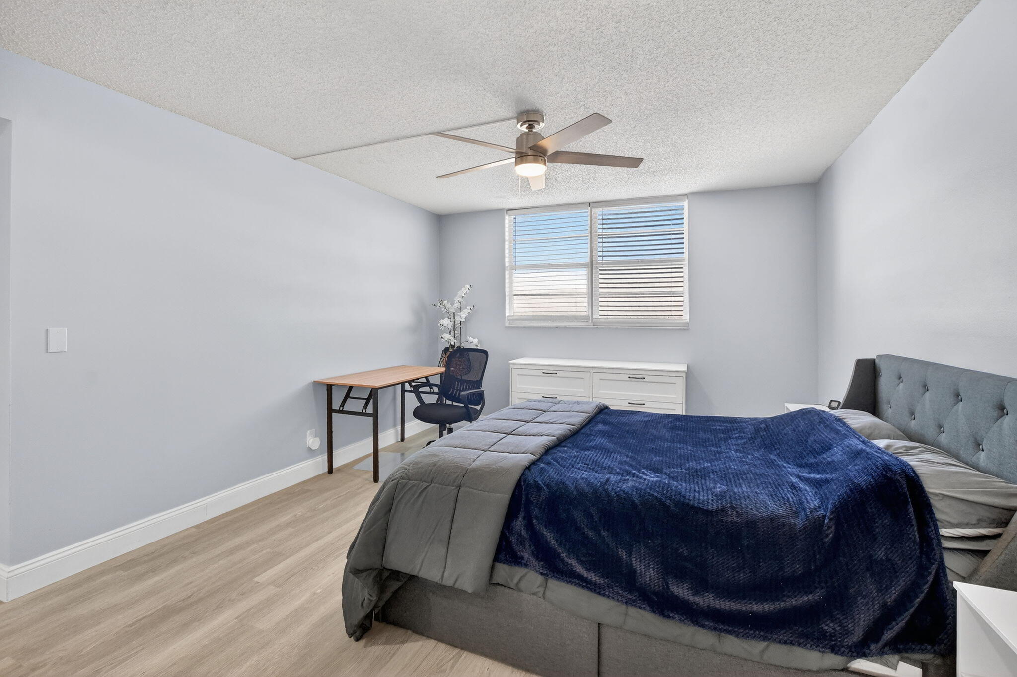 5700 Northwest 2nd Avenue, Unit 711 Boca Raton, FL 33487 - Photo 16 of 34 20-web-or-mls-DSC_5123