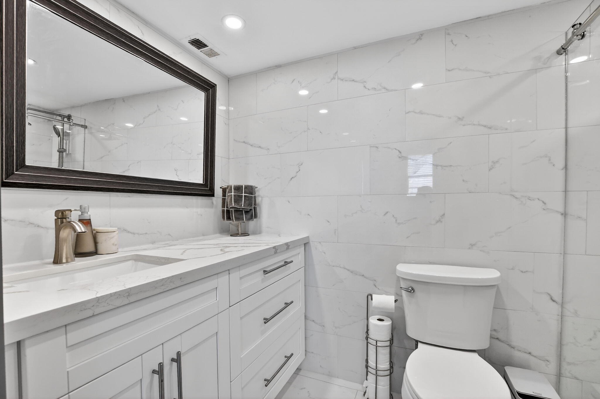 5700 Northwest 2nd Avenue, Unit 711 Boca Raton, FL 33487 - Photo 17 of 34 21-web-or-mls-DSC_5128