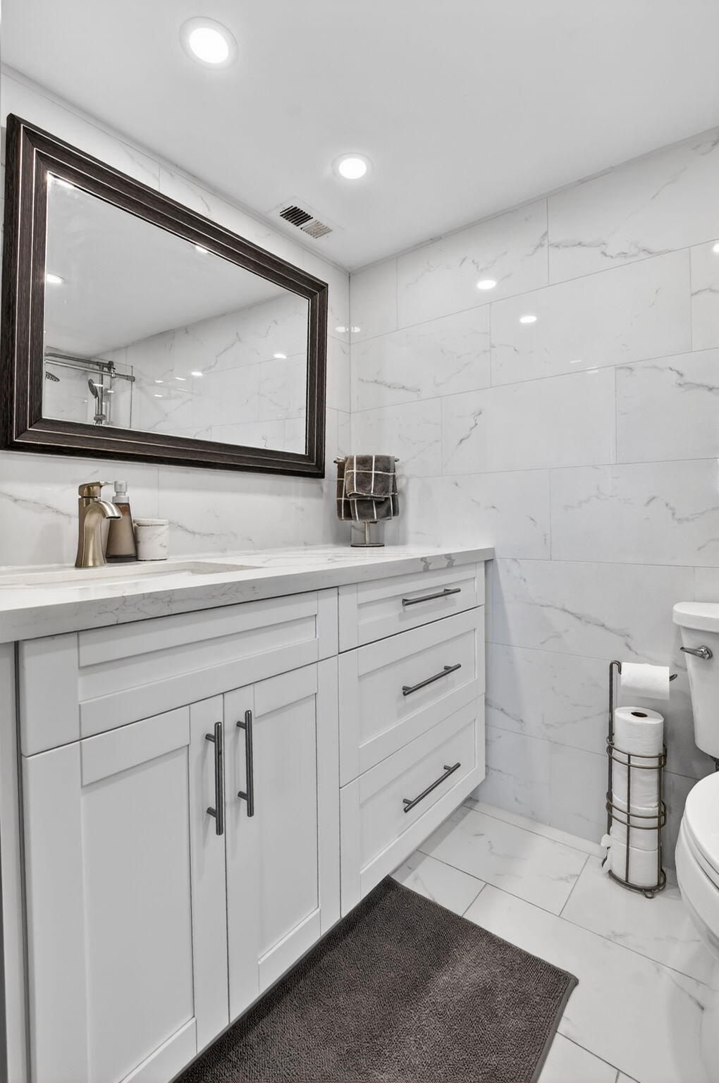 5700 Northwest 2nd Avenue, Unit 711 Boca Raton, FL 33487 - Photo 18 of 34 22-web-or-mls-DSC_5134