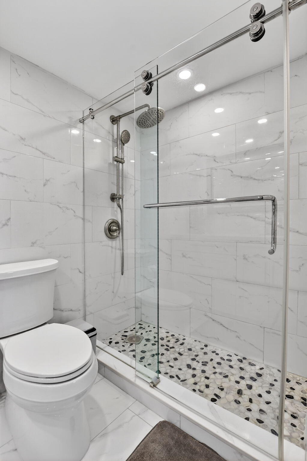 5700 Northwest 2nd Avenue, Unit 711 Boca Raton, FL 33487 - Photo 19 of 34 23-web-or-mls-DSC_5138