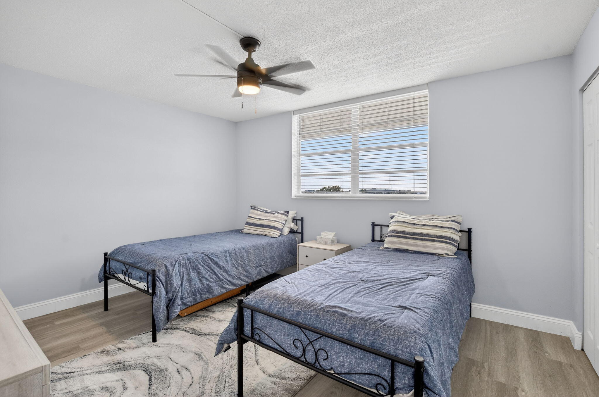 5700 Northwest 2nd Avenue, Unit 711 Boca Raton, FL 33487 - Photo 20 of 34 25-web-or-mls-DSC_4983