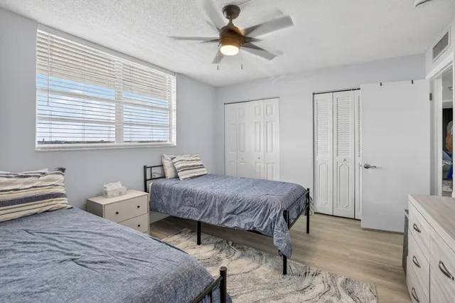 $289,000 | 5700 Northwest 2nd Avenue, Unit 711, Boca Raton, FL 33487