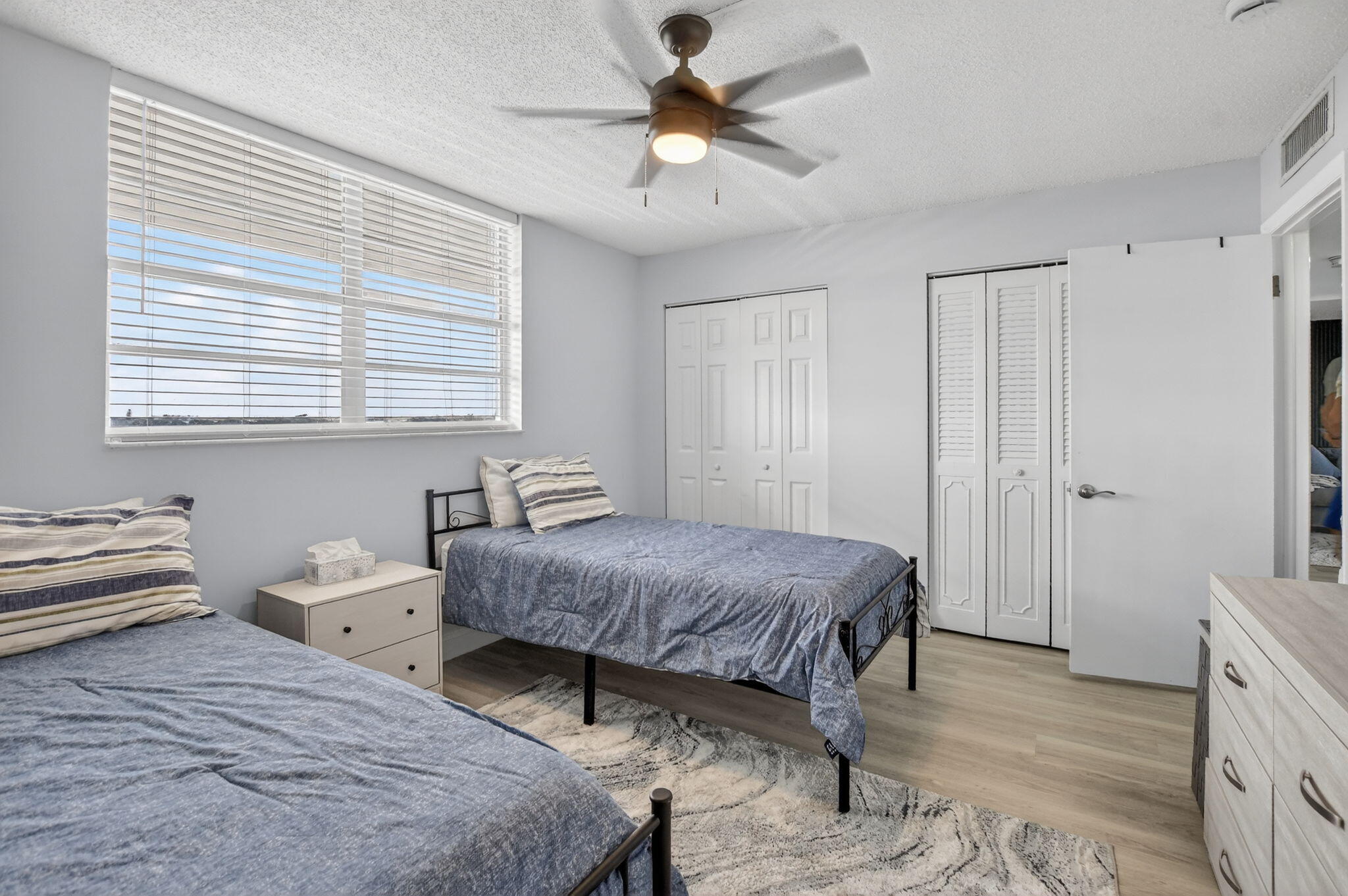 5700 Northwest 2nd Avenue, Unit 711 Boca Raton, FL 33487 - Photo 21 of 34 26-web-or-mls-DSC_4990