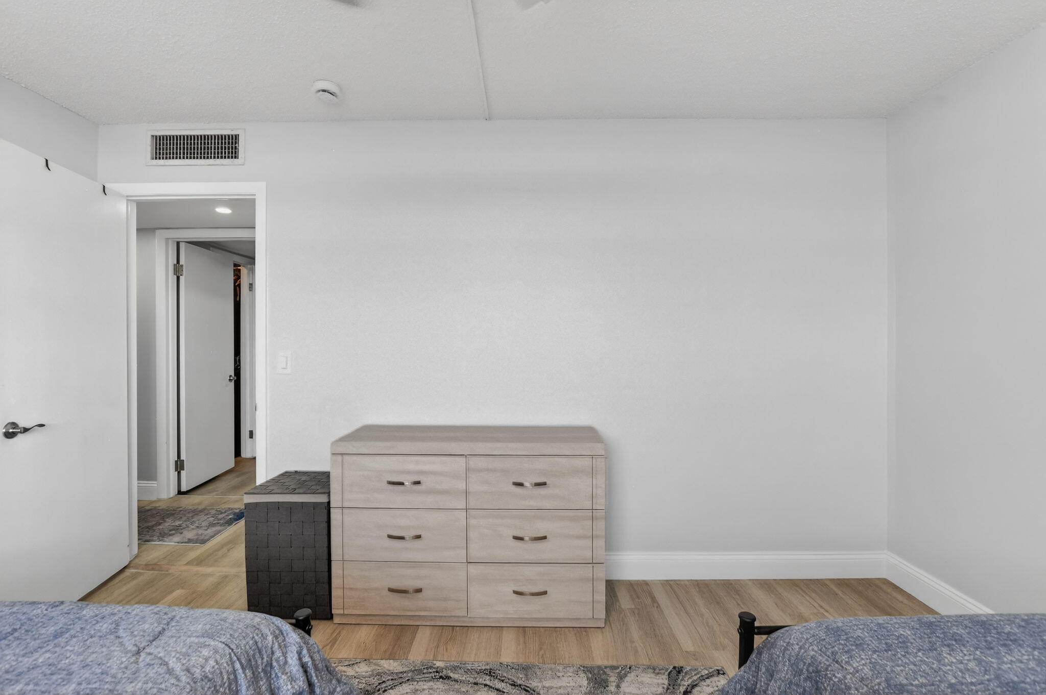 5700 Northwest 2nd Avenue, Unit 711 Boca Raton, FL 33487 - Photo 22 of 34 27-web-or-mls-DSC_4993