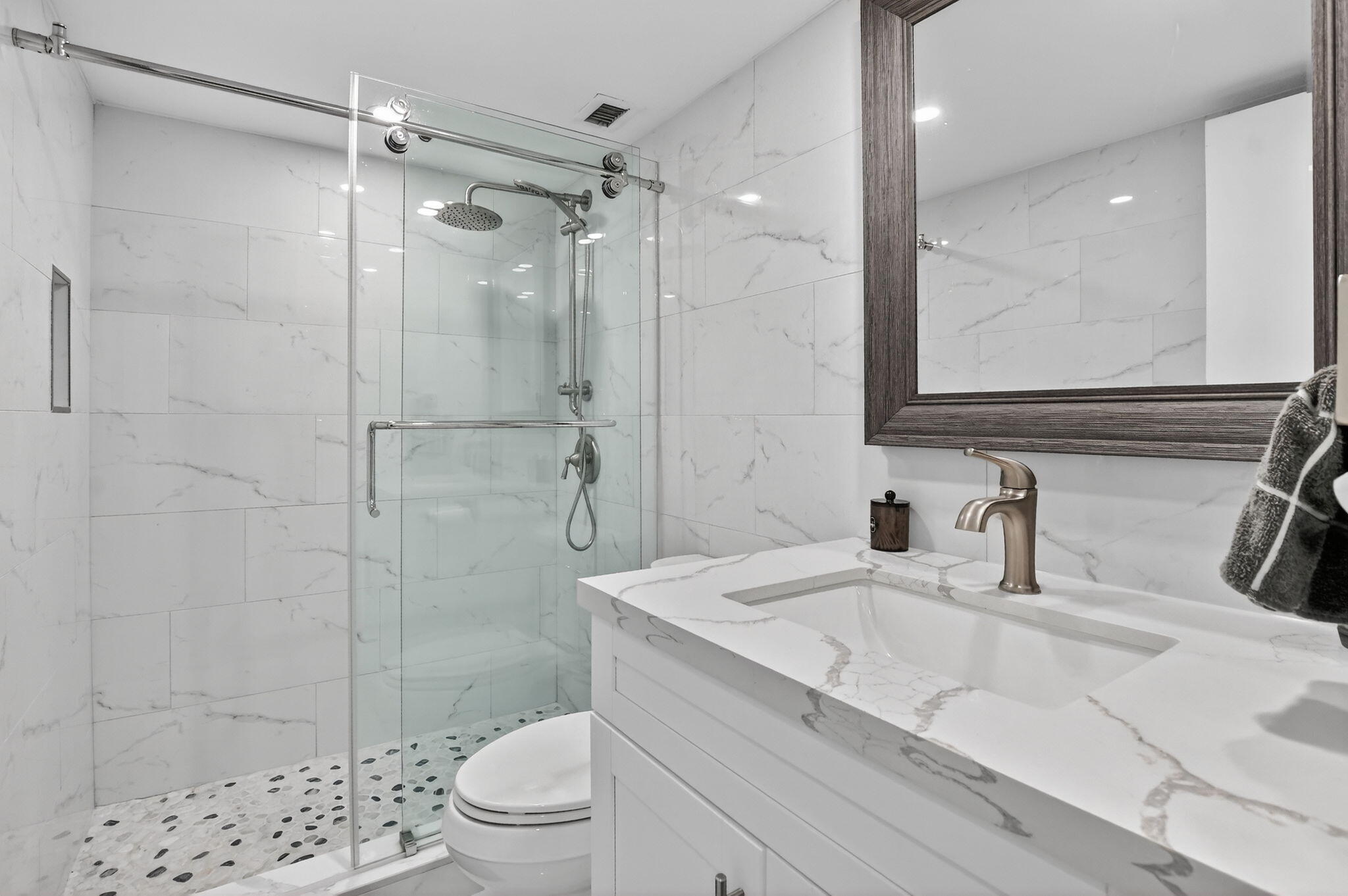 5700 Northwest 2nd Avenue, Unit 711 Boca Raton, FL 33487 - Photo 23 of 34 28-web-or-mls-DSC_5100