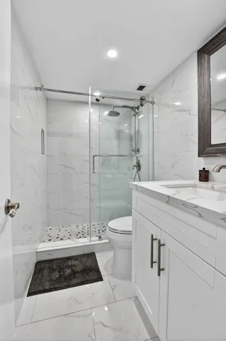 $289,000 | 5700 Northwest 2nd Avenue, Unit 711, Boca Raton, FL 33487