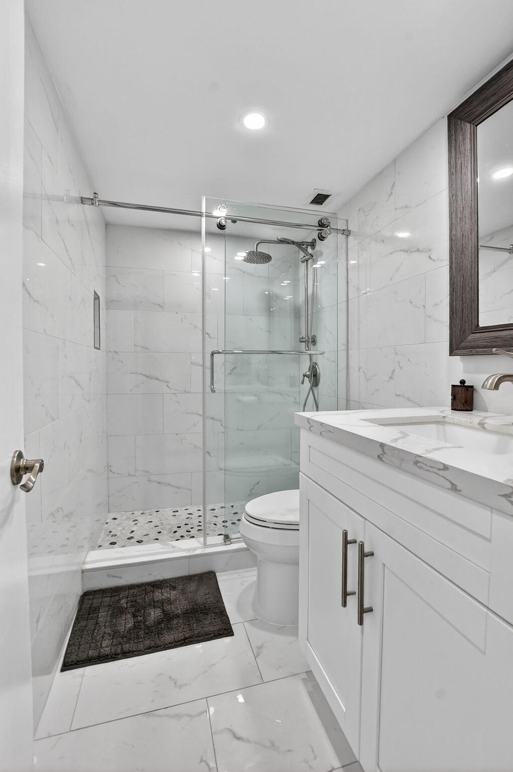 5700 Northwest 2nd Avenue, Unit 711 Boca Raton, FL 33487 - Photo 24 of 34 29-web-or-mls-DSC_5105