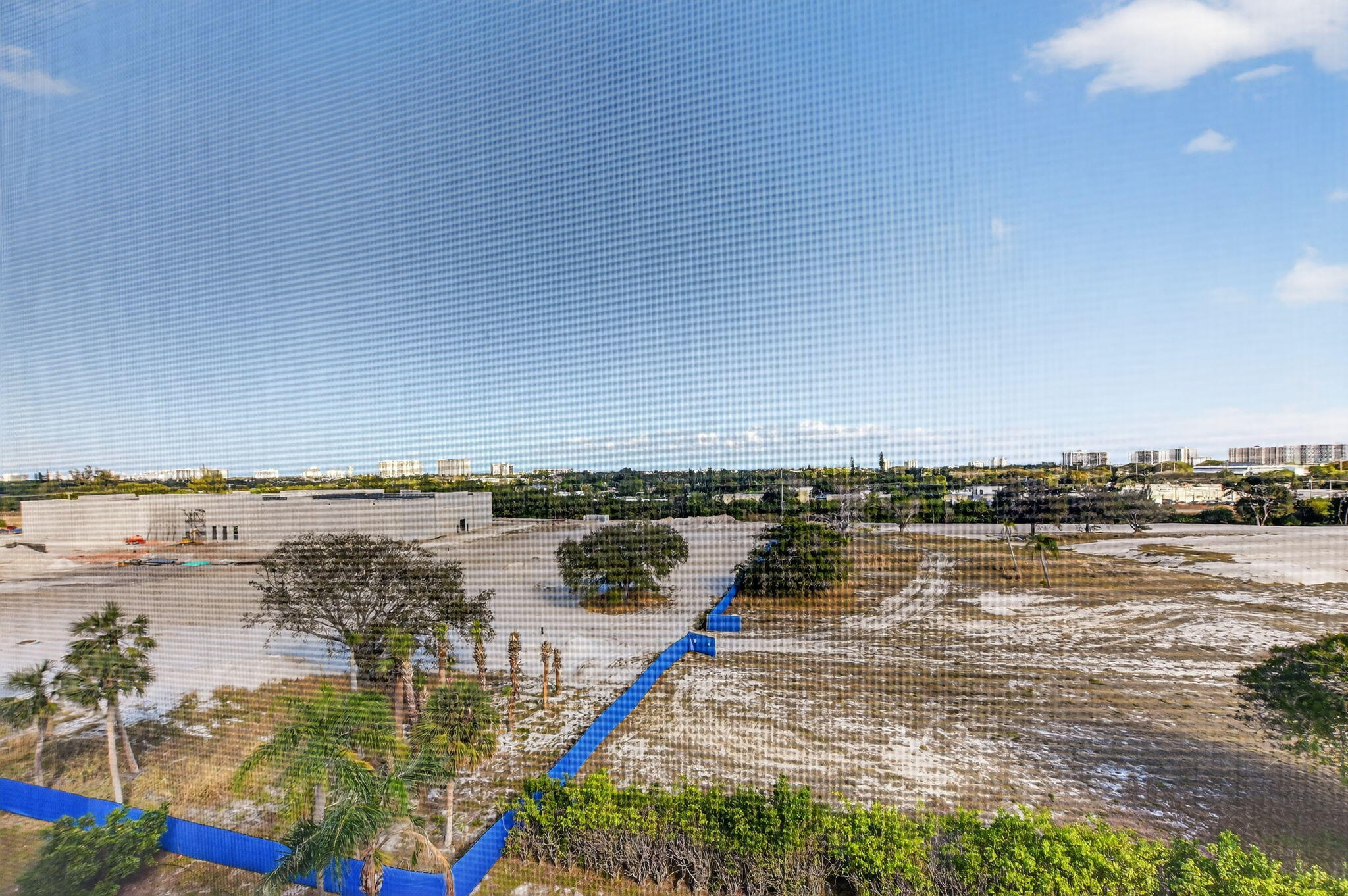 5700 Northwest 2nd Avenue, Unit 711 Boca Raton, FL 33487 - Photo 28 of 34 33-web-or-mls-DSC_5079