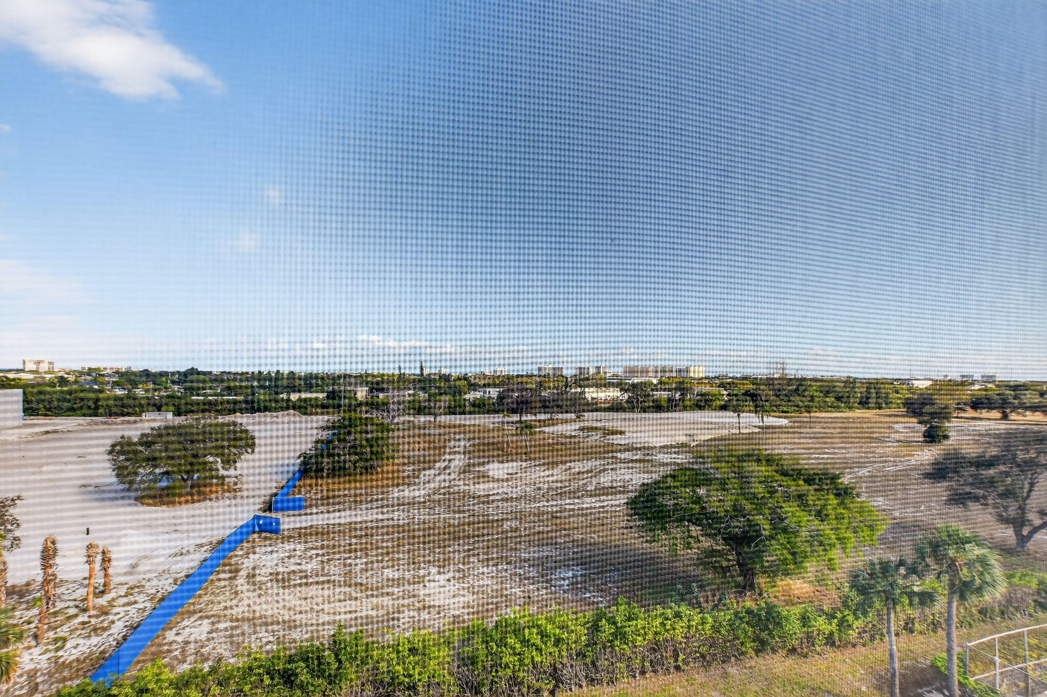 5700 Northwest 2nd Avenue, Unit 711 Boca Raton, FL 33487 - Photo 29 of 34 34-web-or-mls-DSC_5087