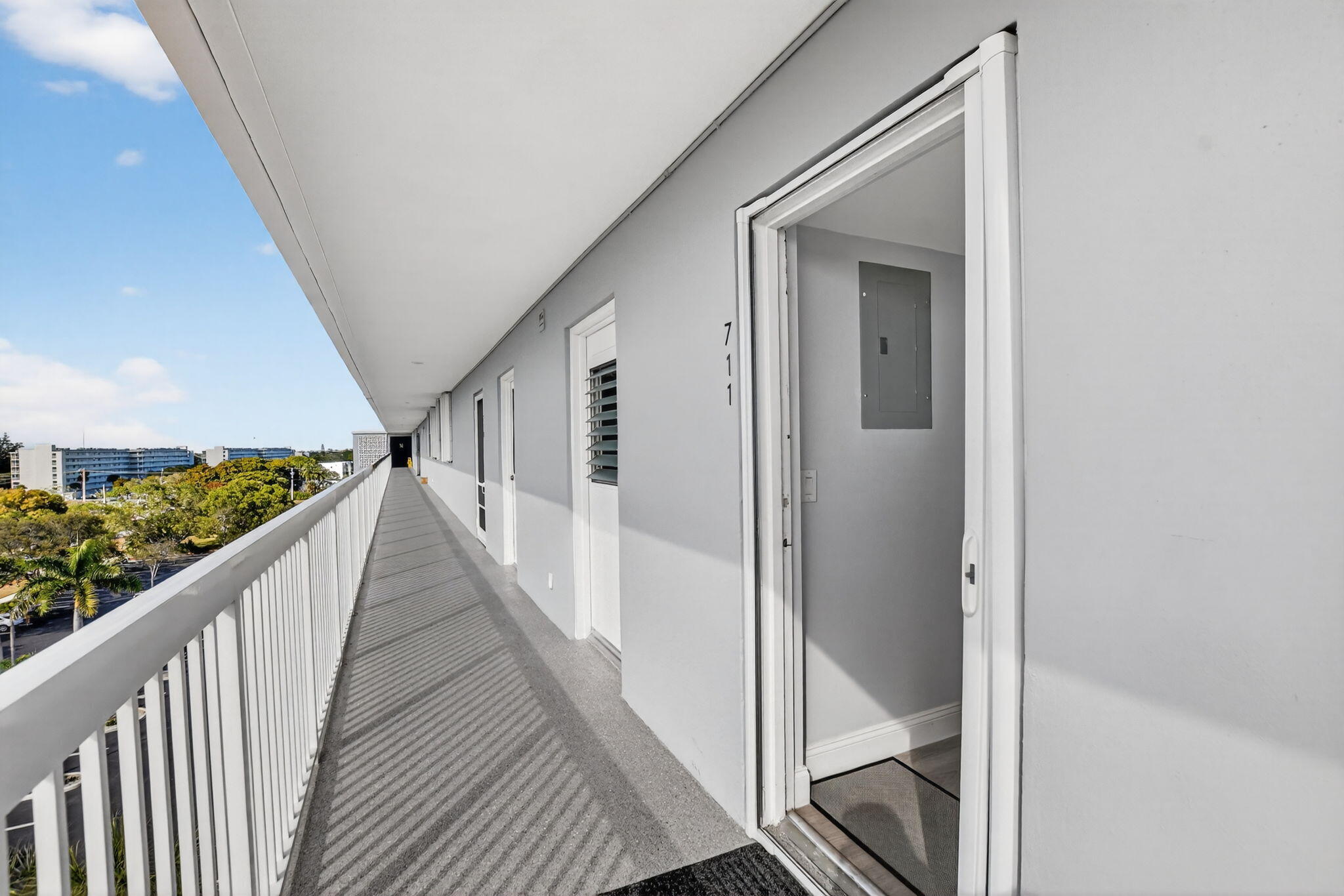 5700 Northwest 2nd Avenue, Unit 711 Boca Raton, FL 33487 - Photo 32 of 34 4-web-or-mls-DSC_5093