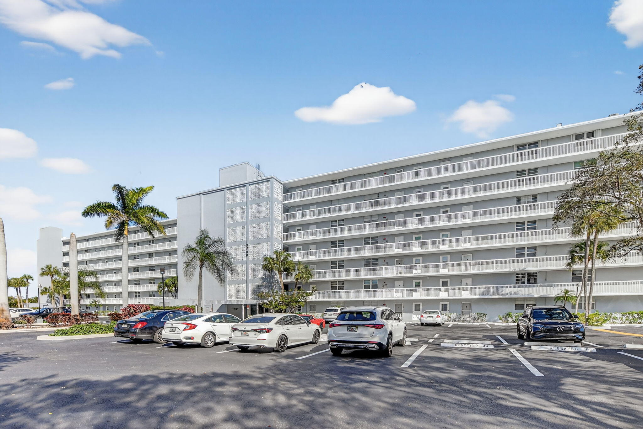 5700 Northwest 2nd Avenue, Unit 711 Boca Raton, FL 33487 - Photo 33 of 34 1-web-or-mls-DSC_4968