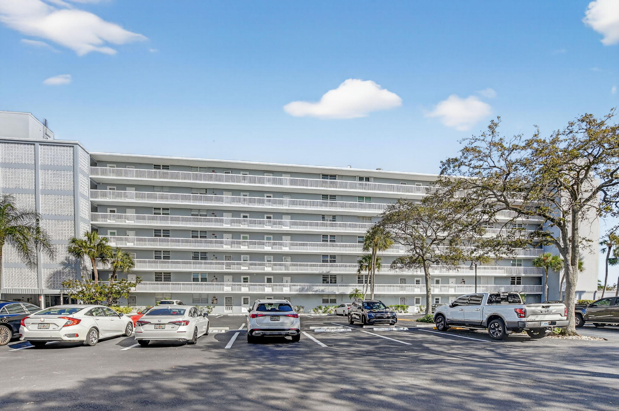 5700 Northwest 2nd Avenue, Unit 711 Boca Raton, FL 33487 - Photo 34 of 34 2-web-or-mls-DSC_4973