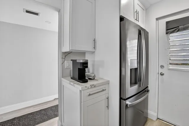 $289,000 | 5700 Northwest 2nd Avenue, Unit 711, Boca Raton, FL 33487