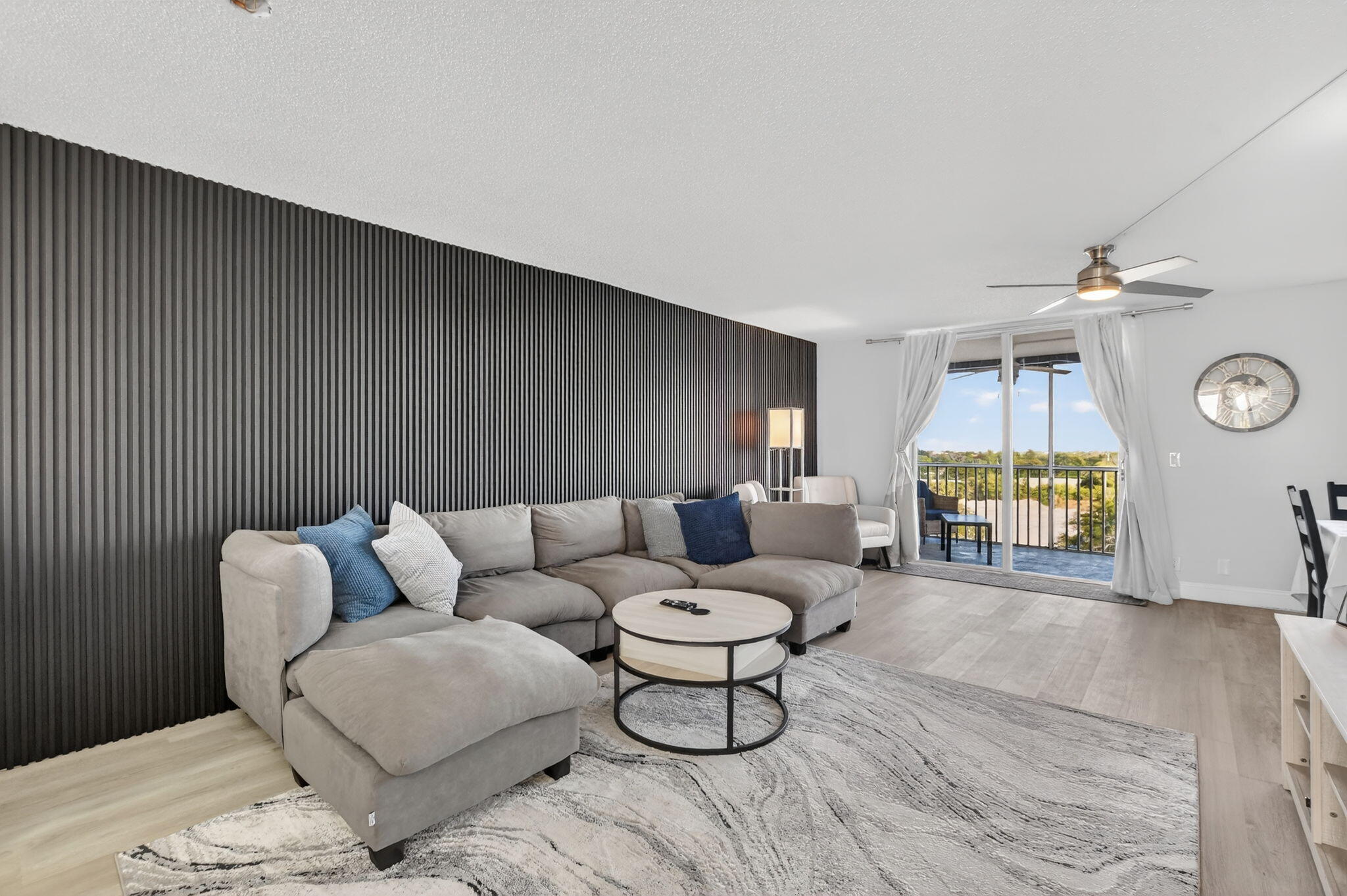 5700 Northwest 2nd Avenue, Unit 711 Boca Raton, FL 33487 - Photo 7 of 34 11-web-or-mls-DSC_5029