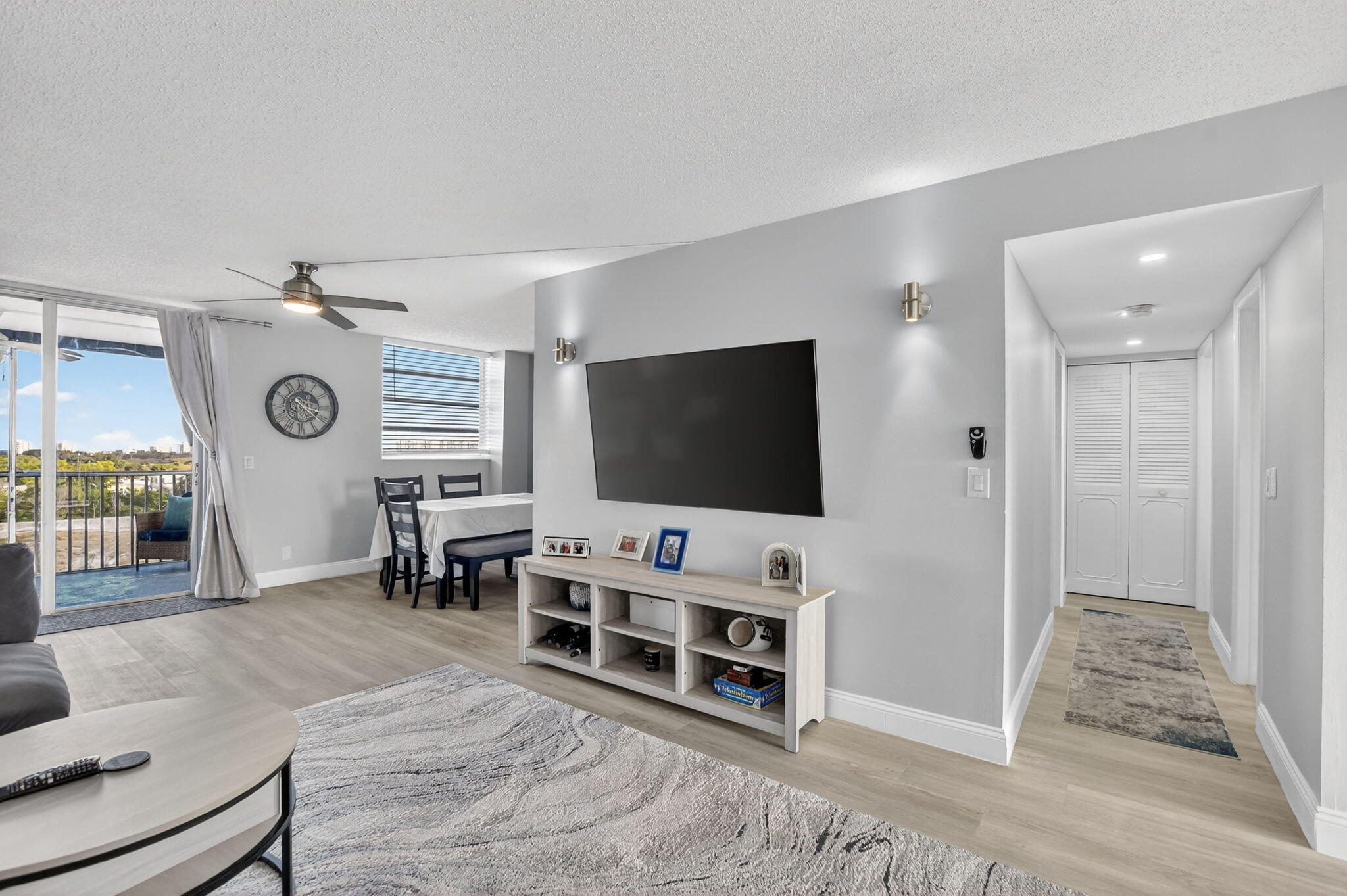 5700 Northwest 2nd Avenue, Unit 711 Boca Raton, FL 33487 - Photo 8 of 34 12-web-or-mls-DSC_5034