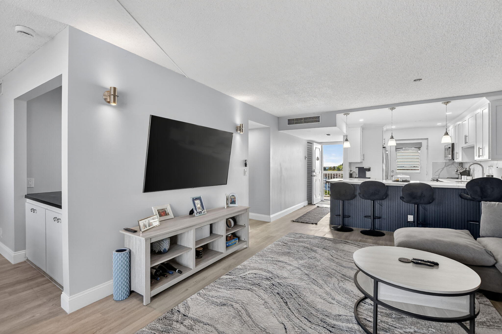 5700 Northwest 2nd Avenue, Unit 711 Boca Raton, FL 33487 - Photo 9 of 34 13-web-or-mls-DSC_5041